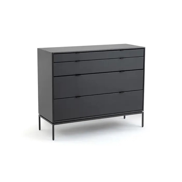 Équipements de fitness